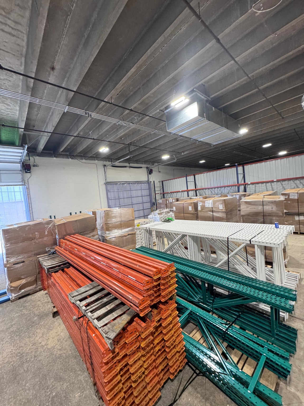 HOME DEPOT reference inventory image