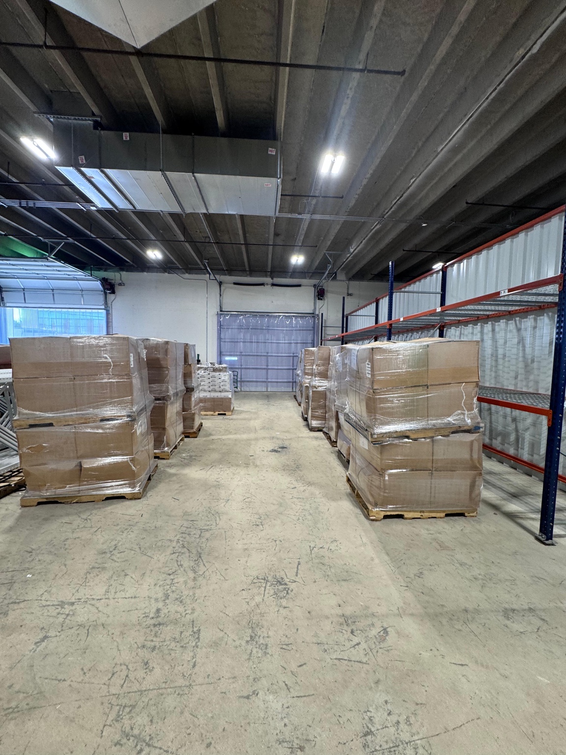 AMAZON reference inventory image