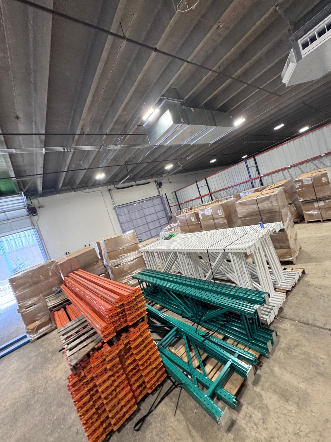 WALMART reference inventory image